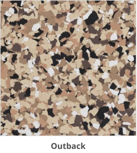 Screen Shot 2025-07-22 at 12.08.13 PM