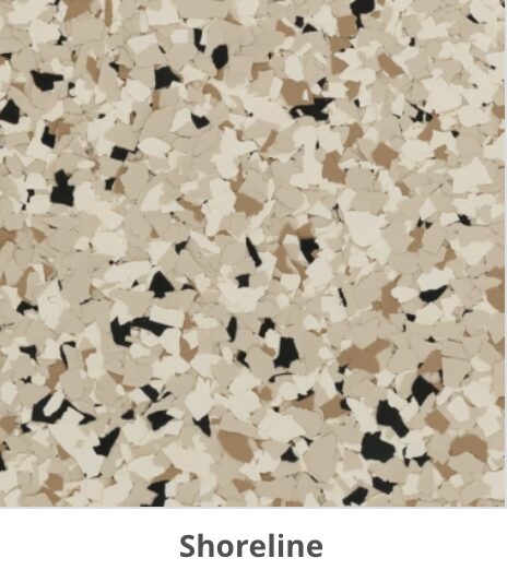 Screen Shot 2025-07-22 at 12.12.31 PM