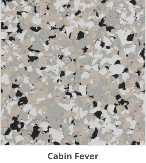 Screen Shot 2025-07-22 at 12.12.55 PM