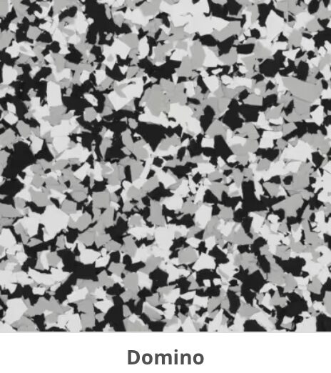 Screen Shot 2025-07-22 at 12.13.16 PM