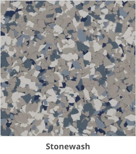 Screen Shot 2025-07-22 at 12.13.37 PM