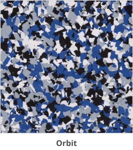 Screen Shot 2025-07-22 at 12.14.08 PM