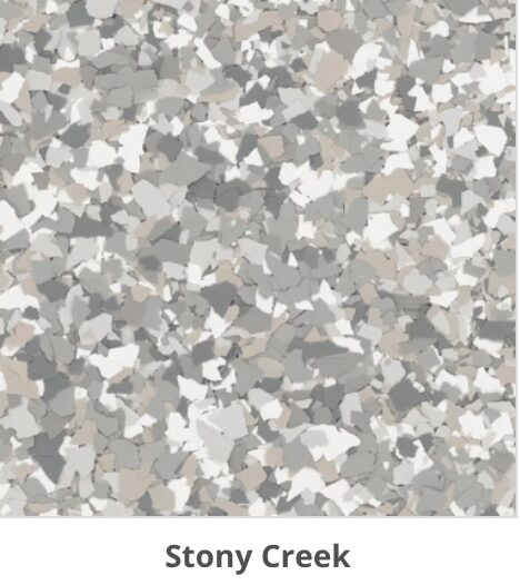 Screen Shot 2025-07-22 at 12.15.09 PM