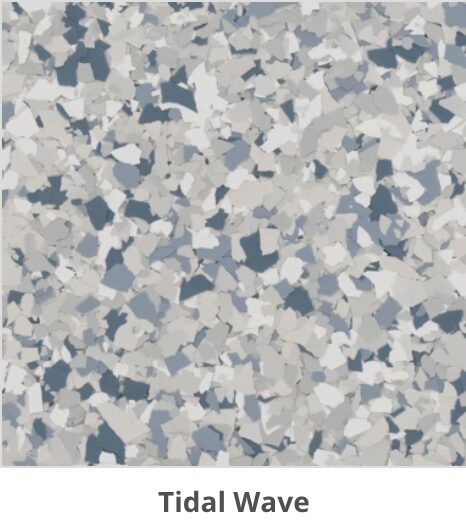 Screen Shot 2025-07-22 at 12.15.40 PM