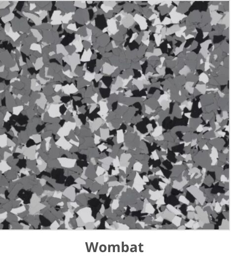 Screen Shot 2025-07-22 at 12.15.56 PM