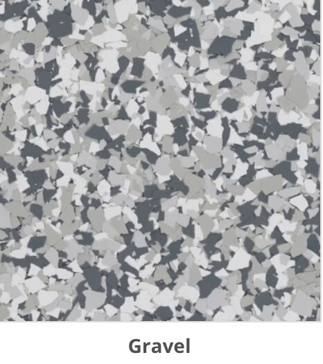 Screen Shot 2025-07-22 at 12.16.21 PM