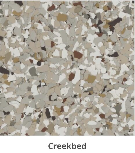 Screen Shot 2025-07-22 at 12.16.44 PM