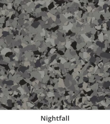 Screen Shot 2025-07-22 at 12.16.57 PM