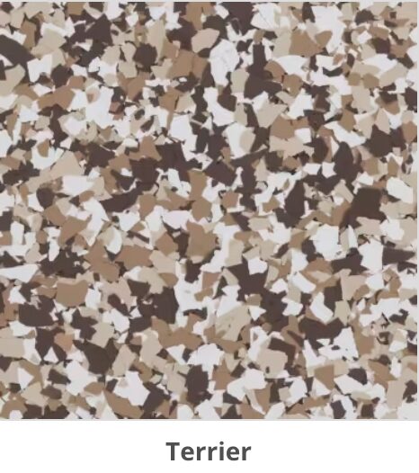 Screen Shot 2025-07-22 at 12.19.01 PM